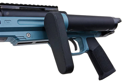 Tokyo Marui VSR ONE Phantom (VSR-10 Platform - Blue)