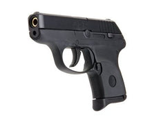Tokyo Marui CURVE Non Blow Black Pistol