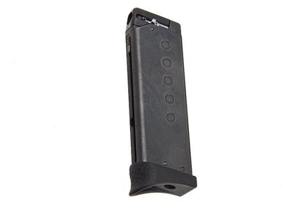 Tokyo Marui 380 Bodyguard Gas Magazine (10 Rounds)
