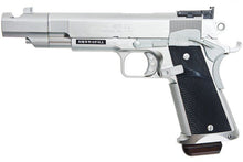 Tokyo Marui 1911 Centimeter Master - EBB (Requires 4 x AAA Battery)