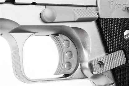Tokyo Marui 1911 Centimeter Master - EBB (Requires 4 x AAA Battery)