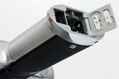 Tokyo Marui 1911 Centimeter Master - EBB (Requires 4 x AAA Battery)