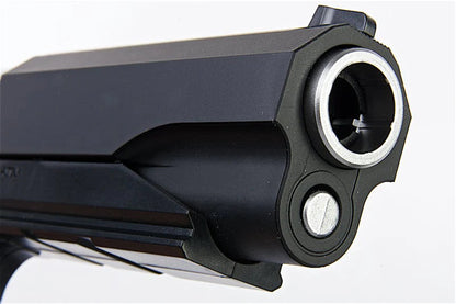Tokyo Marui EBB Hi-Cap 5.1 Black (Requires 4 x AAA Battery)