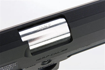Tokyo Marui EBB Hi-Cap 5.1 Black (Requires 4 x AAA Battery)