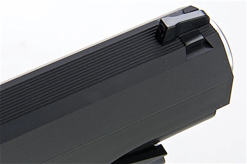 Tokyo Marui EBB Hi-Cap 5.1 Black (Requires 4 x AAA Battery)
