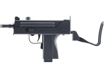 Tokyo Marui MAC 11 - EBB (Requires 4 x AAA Battery)