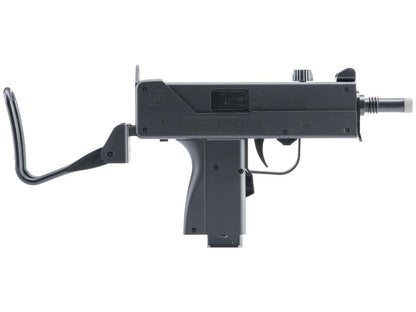 Tokyo Marui MAC 11 - EBB (Requires 4 x AAA Battery)