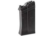 Tokyo Marui Saiga-12K Gas Magazine (45 Rounds - Black)