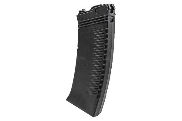 Tokyo Marui Saiga-12 SBS Gas Magazine (90 Rounds)