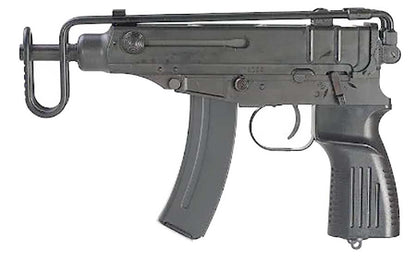 Tokyo Marui VZ61 Scorpion