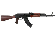 Tokyo Marui AKM Gas Blowback Rifle