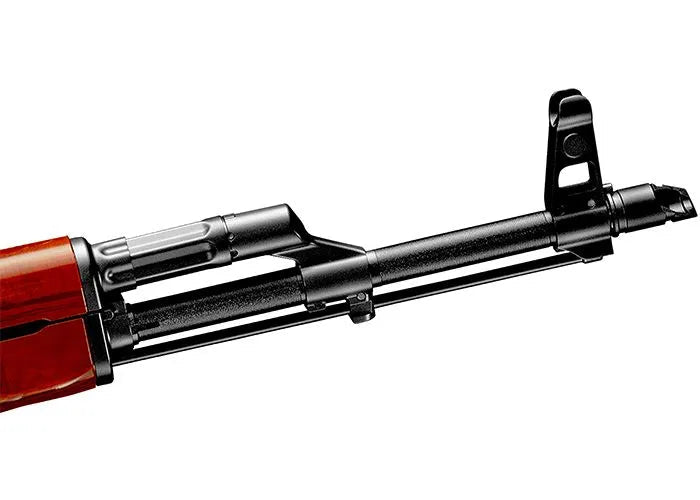 Tokyo Marui AKM Gas Blowback Rifle