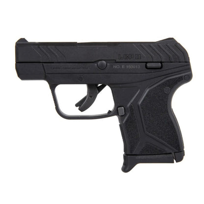 Tokyo Marui LCP II Gas Non-Blowback Pistol