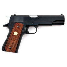 Tokyo Marui Colt Government 1911 MK IV Series 70 (Black)