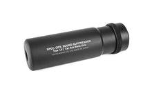 Tokyo Marui Pro Silencer Short Type - 115mm (14mm CCW)
