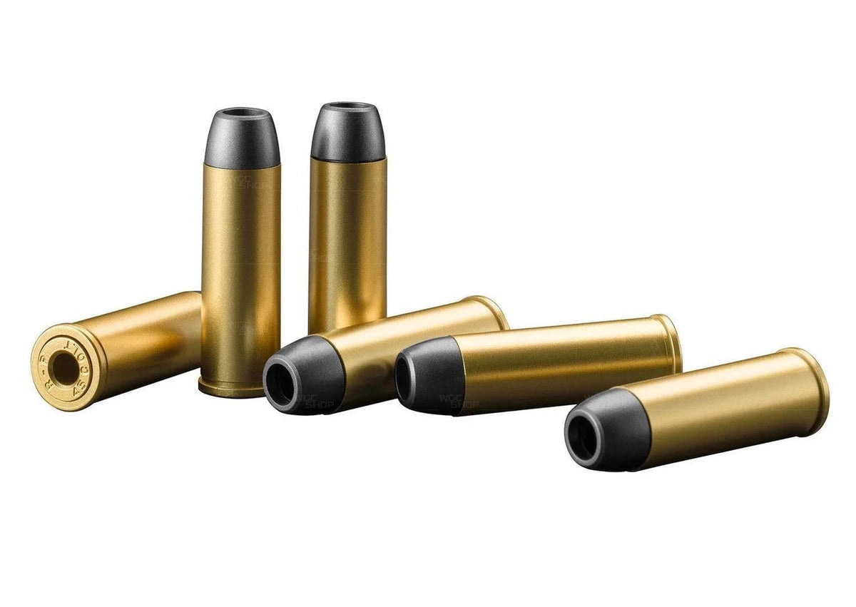 Tokyo Marui SAA.45 Artillery Spare Cartridge