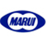 Tokyo Marui