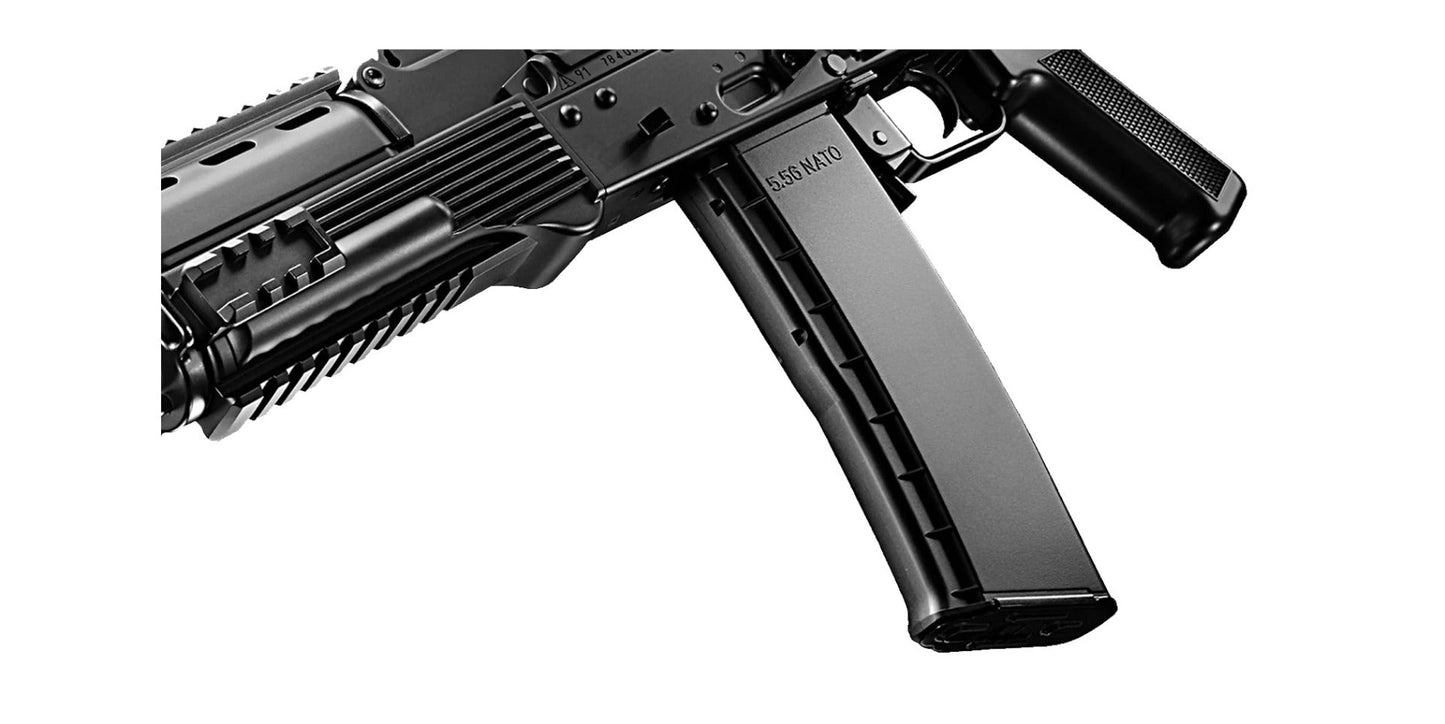 Tokyo Marui NEXT-GEN Recoil AK102