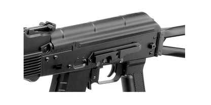 Tokyo Marui NEXT-GEN Recoil AK102