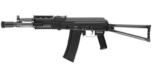 Tokyo Marui NEXT-GEN Recoil AK102