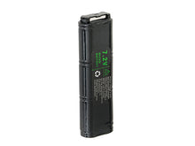 JG NiMH Battery for JG0451/JG0452 (7,2v - 750 MaH)