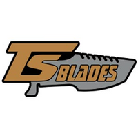 TS Blades
