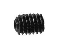 Umarex VFC Screw