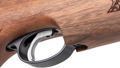 Air Arms - TX200 Rifle 22 Beech - (AATX-22-BEE)