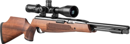 Air Arms - TX200 Rifle 22 Beech - (AATX-22-BEE)