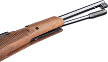 Air Arms - TX200 Rifle 22 Beech - (AATX-22-BEE)