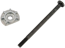 Cyma Modular Adjustable Stock for M4/M16 Series (Black - M096)