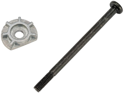 Cyma Modular Adjustable Stock for M4/M16 Series (Black - M096)