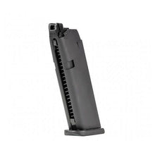 Umarex G17 GEN5 Gas Magazine (Umarex - 2.6457.1)