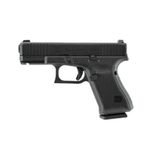 Umarex Glock G19 GEN5 MOS Gas Blowback Pistol (by VFC - Black)