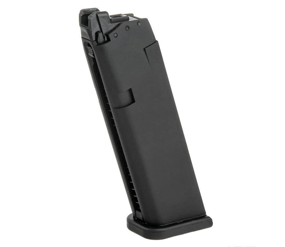 Umarex Glock Gen3/Gen4 Gas Magazine (23 Rounds - by VFC)