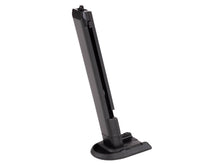Walther PDP Co2 Magazine (Umarex - Win Gun  - 12 Rounds)
