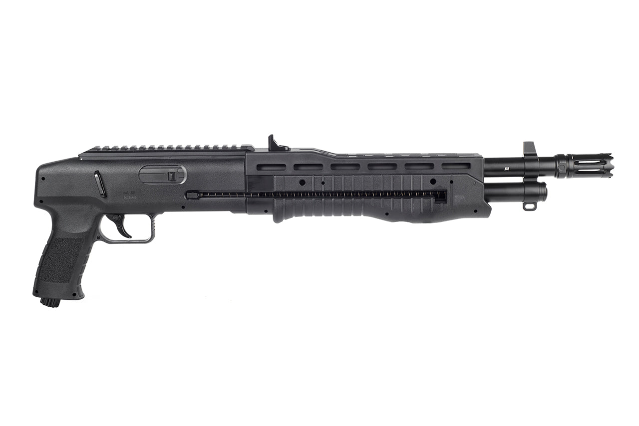 Umarex T4E HDB .68 TB68 Gen 1 Co2 Shotgun