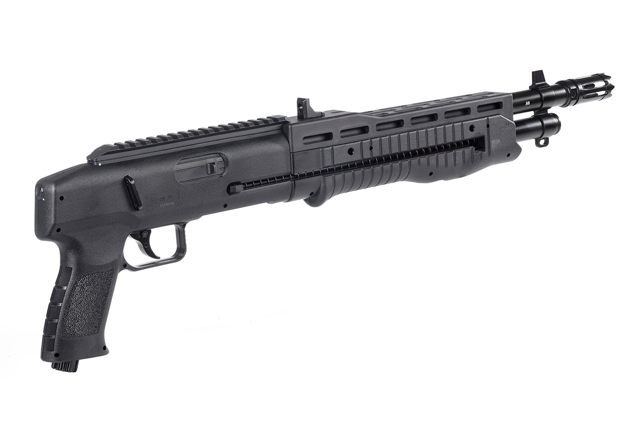 Umarex T4E HDB .68 TB68 Gen 1 Co2 Shotgun