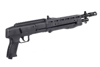 Umarex T4E HDB .68 TB68 Gen 1 Co2 Shotgun