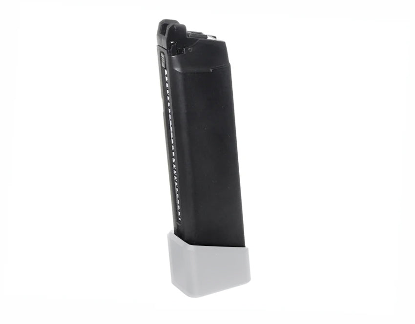 Double Bell Hi-Capa Gas Magazine (24 Rounds - 768LJ)