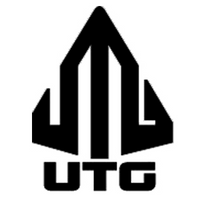 UTG