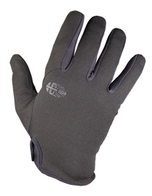 Ragnar Raids VALKIRIE MK1 Gloves - c.Black - Size S