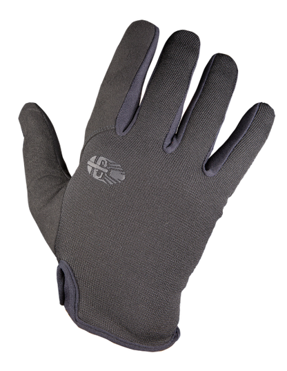 Ragnar Raids VALKIRIE MK1 Gloves - c.Black - Size S