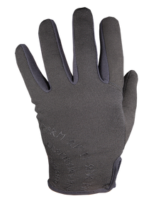 Ragnar Raids VALKIRIE MK1 Gloves - c.Black - Size M