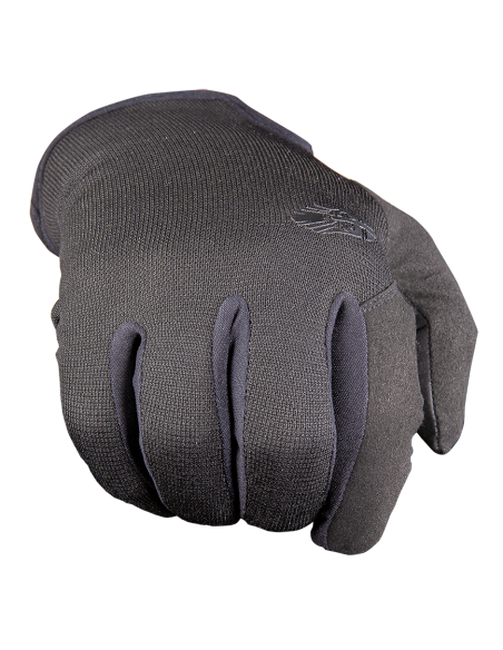 Ragnar Raids VALKIRIE MK1 Gloves - c.Black - Size L