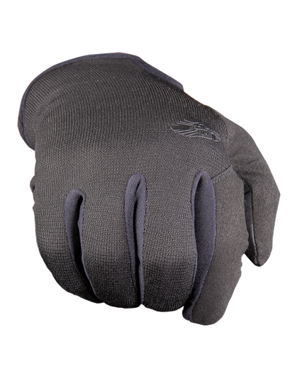 Ragnar Raids VALKIRIE MK1 Gloves - c.Black - Size L