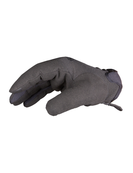 Ragnar Raids VALKIRIE MK1 Gloves - c.Black - Size L