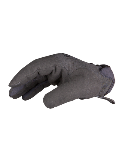 Ragnar Raids VALKIRIE MK1 Gloves - c.Black - Size L