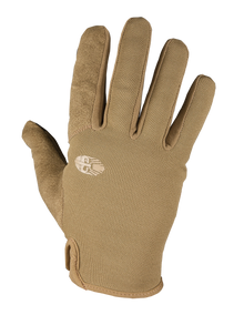 Ragnar Raids VALKIRIE MK1 Gloves c.Coyote Size L