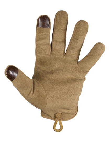 Ragnar Raids VALKIRIE MK1 Gloves c.Coyote Size S
